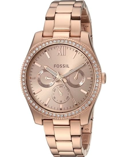 Женские часы Fossil ES4315