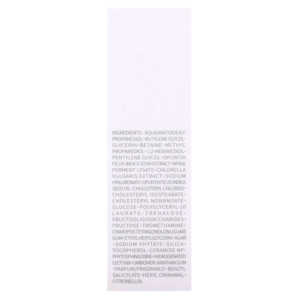 Huxley, Secret Of Sahara, прайм-эссенция, сияющий слой, 1,01 fl. унция (30 мл)