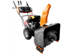 Снегоуборщик YARD FOX OPTIMA 6151E