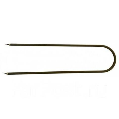 ТЭН-90А 8,5/0,4 S220/ТЭН-02/ Мармит сухой ПМЭС