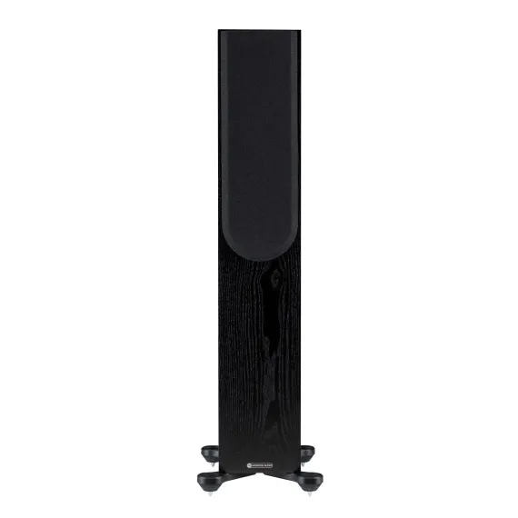 Monitor Audio Silver 300 7G Black Oak