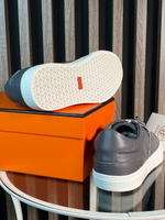 Кеды Hermes