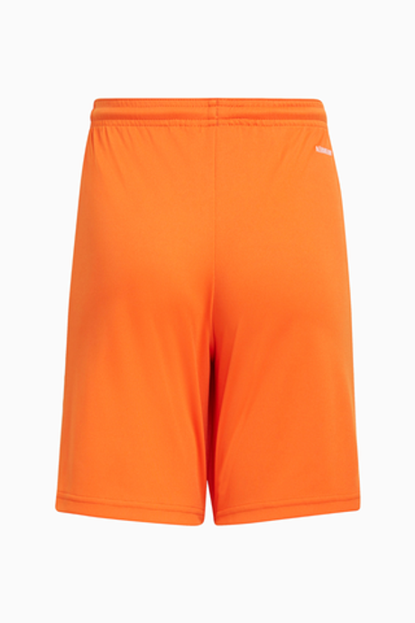 Шорты adidas Squadra 21 Детская
