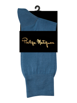 Philippe Matignon 701 Merc.Cotton