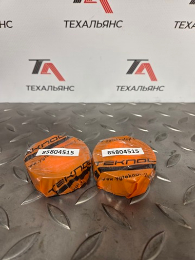 Втулка 85804515