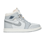 Кроссовки Jordan Air Jordan 1 Zoom Air Cmft "London"