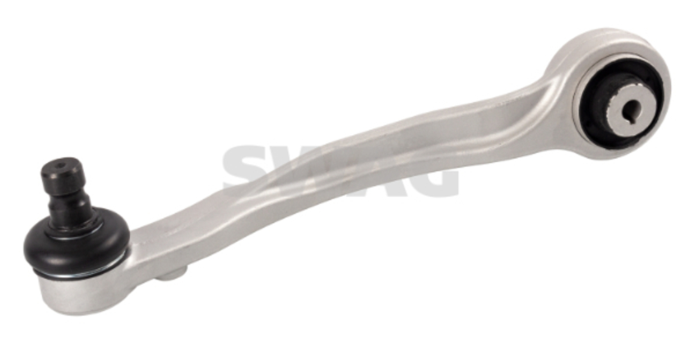 SWAG - 33102791-SWA - Control/Trailing Arm, wheel suspension