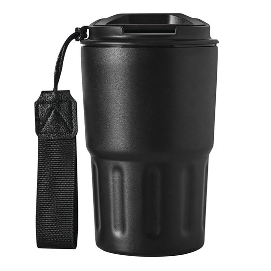 0304556_travel-mug_03