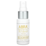 Abra Therapeutics, PhytoSerum, Cellular Gold, 30 мл (1 жидк. унц.)