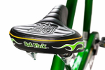 Комфортный велосипед Electra Cruiser Rat Fink 3i (2019)