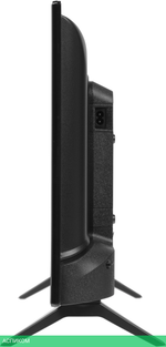 Телевизор LED BBK 24" 24LEX-7248/TS2C (B)