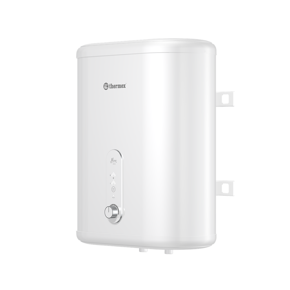 Водонагреватель Thermex Mirror 30 V