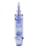 Картридж для аппарата Dermapen P17, Mesoderm, 12 ИГЛ 1 шт