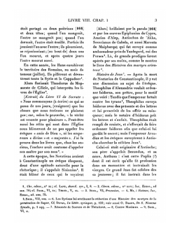 Chronique de Michel le Syrien. Volume 2 | Michel le Syrien; J.B. Chabot