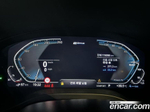 BMW X3 (G01) xDrive 30e M Sports (12.2020)