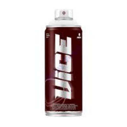 Краска MTN Vice - 400мл