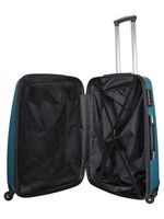 Чемодан 418-3