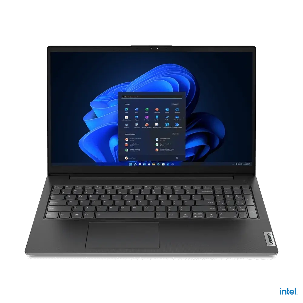 Ноутбук Lenovo V15 G4 IRU (83A10059RU)