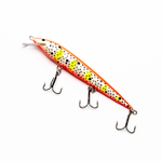 Terve Suomi Original, 13 см., цвет 030*