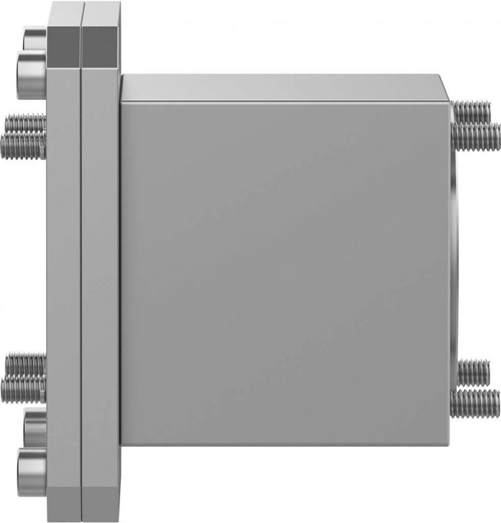 EAMM-A-S62-80G-G2 Осевой набор