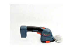 Ножницы-кусторез аккумуляторные SENIX GSS2-L-EU, 7.2V