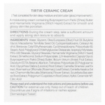 TIRTIR, Ceramic Cream, освежающий крем, 50 мл (1,69 жидк. унц.)