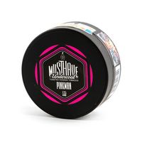 Produkt tygodnia