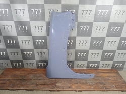 Крыло переднее правое Haval H3 24-нв Б/У Оригинал 8403200XKJ20A