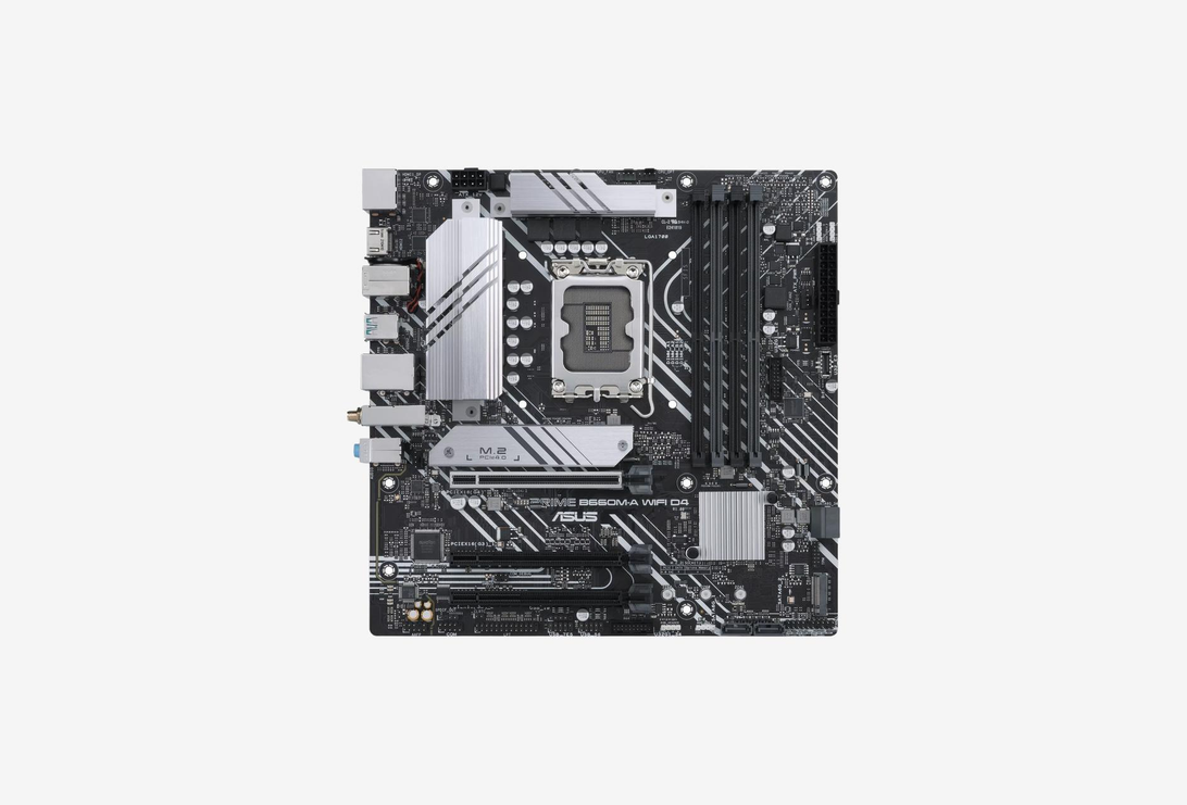 PRIME B660M-A WIFI D4_01251003120422