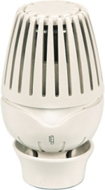 Комплект термостатический 1/2" прямой(заменен на GK 76407400 12)