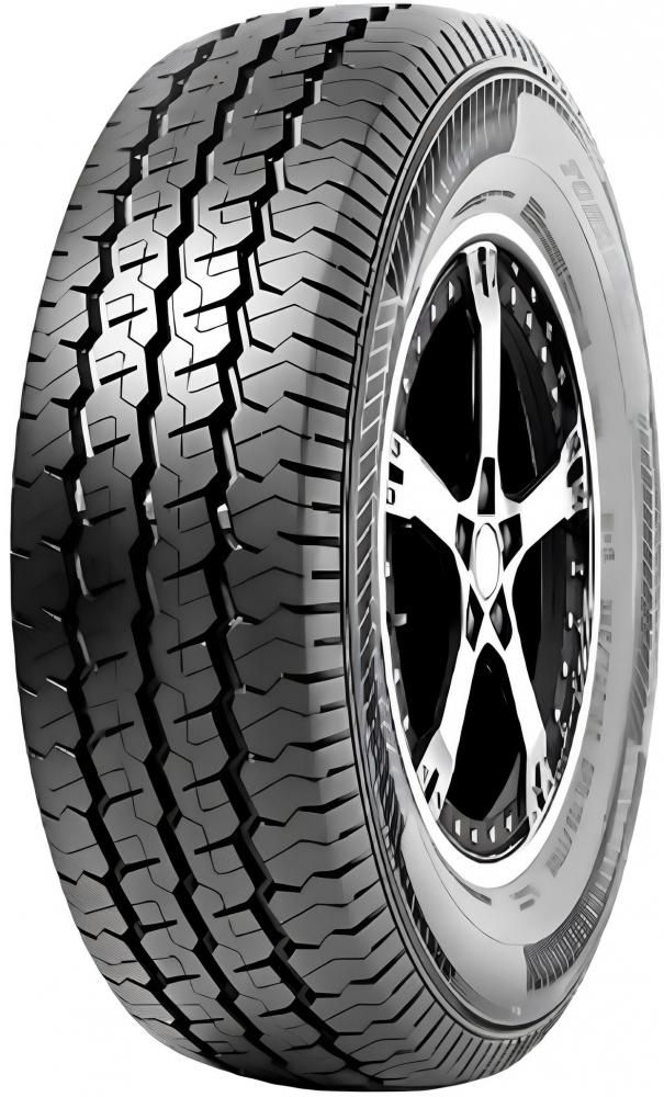 Hifly Super 5000 195/75 R16C 107R