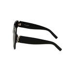 Очки SAINT LAURENT SL M95/F-001 56, SL M95/F-001 56