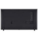 Телевизор LG 55QNED85T3C