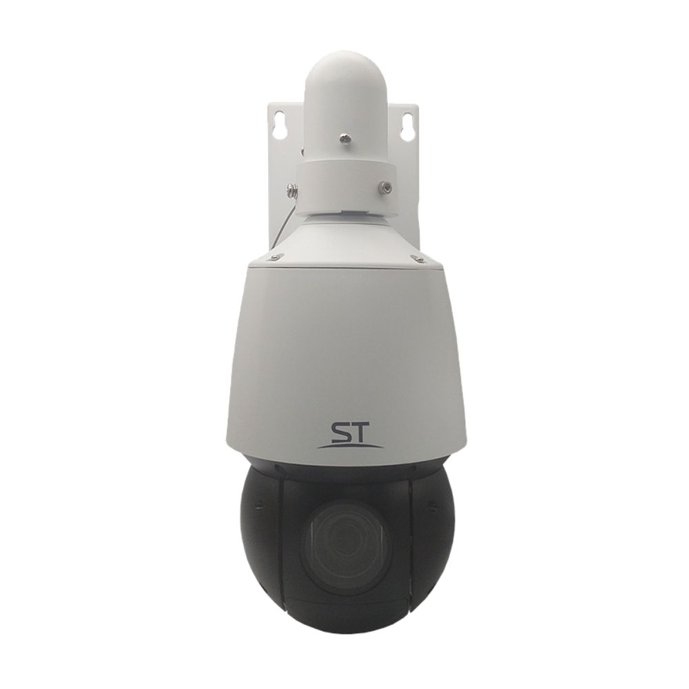 Поворотная IP камера ST-VA3640 PRO STARLIGHT (5-100 мм)