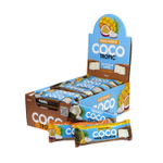 Батончик - COCO