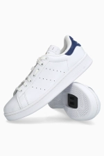 Кроссовки adidas Velostan Smith - белый