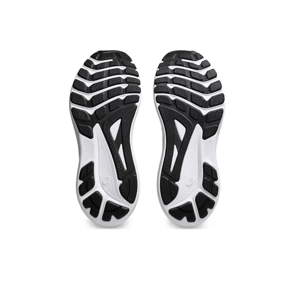 Мужские кроссовки ASICS GT-1000 13 'Black White' 1011B858-003