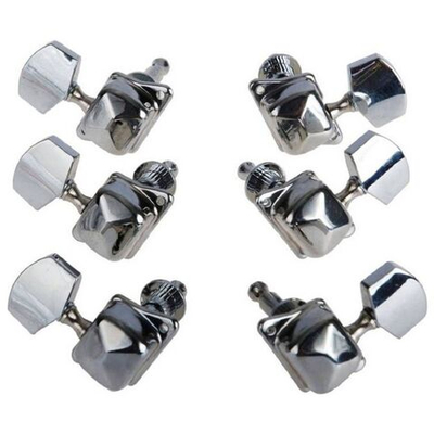 Аксессуар для струнных