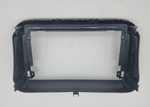 установочный комплект HONDA STEPWAGON 05-08, рамка + проводка KB-SF-9019
