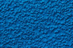 Шлифлента 1230мм  AK890Y P36