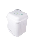 Стиральная машина полуавтомат WS-35E мини