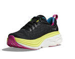 Кроссовки женские Hoka Bondi 8