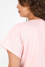 Костюм Шармель-2 Виотекс ПУДРОВЫЙ