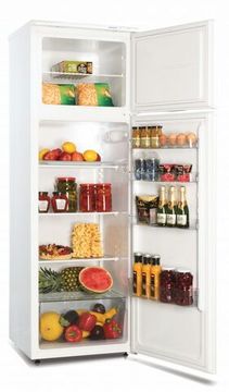 Холодильник Snaige FR275-1101AA