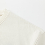 Футболка Ymkashix Logo Face