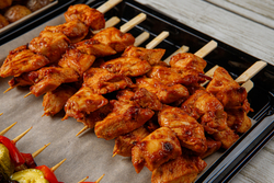 BBQ-сет «Пикник»