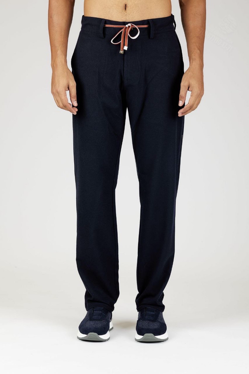 Брюки Loro Piana