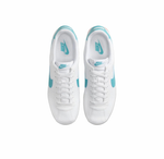 Мужские кроссовки Nike Cortez 'Miami Dolphins' DM4044-103