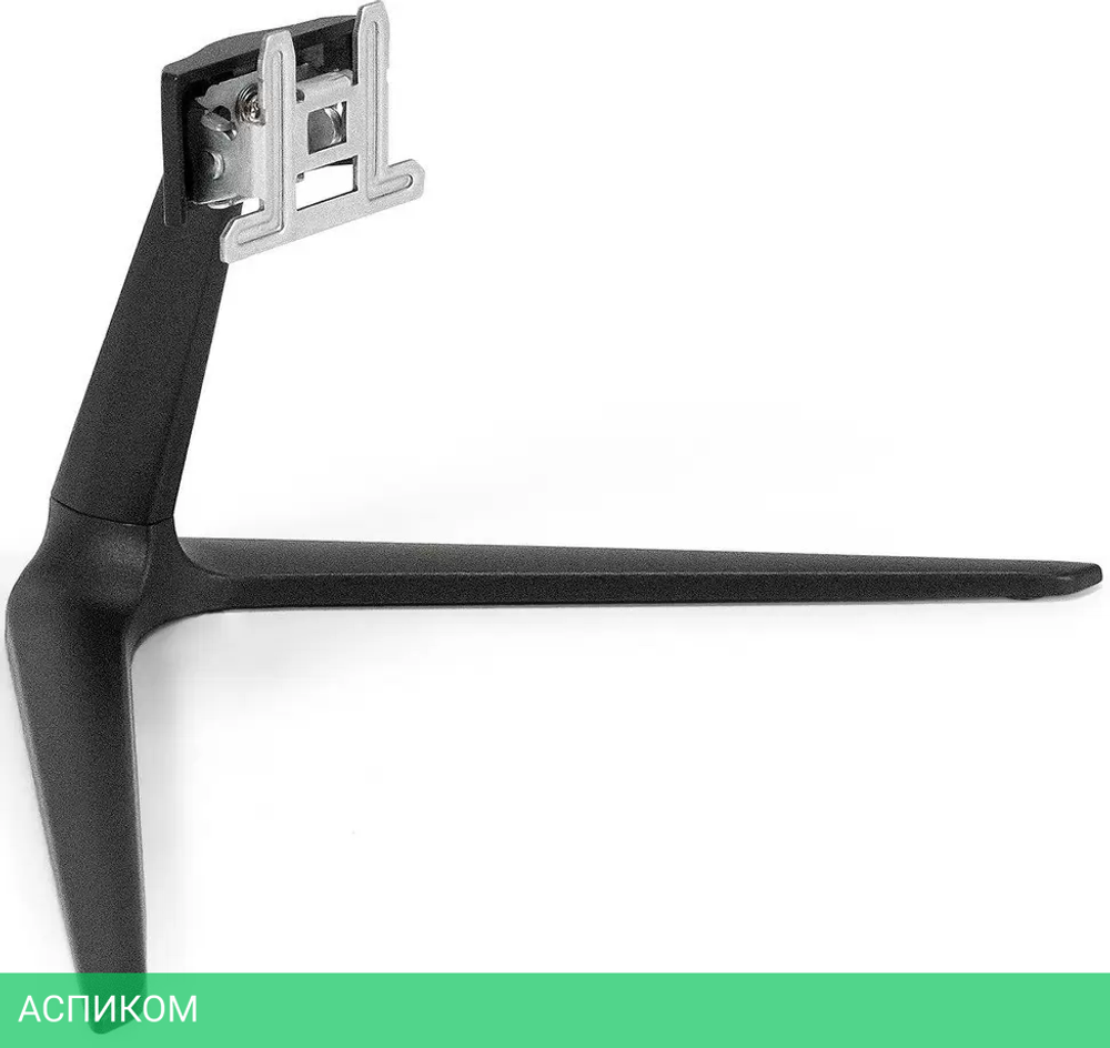 Монитор ExeGate SmartView EH1500A EX297308RUS