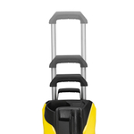 Мойка Karcher K 5 Power Control